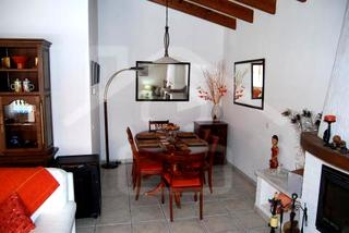 Moraira property: Villa for sale in Moraira, Alicante 64703