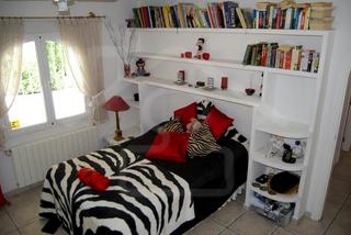 Moraira property: Alicante property | 2 bedroom Villa 64703