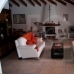 Moraira property: Moraira, Spain Villa 64703