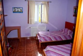 Javea property: Alicante property | 3 bedroom Villa 64704