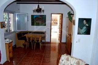 Javea property: Villa in Alicante for sale 64704