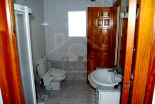 Javea property: Alicante Villa 64704
