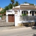 Javea property: Alicante, Spain Villa 64704