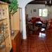 Javea property: 3 bedroom Villa in Alicante 64704