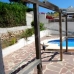 Javea property: Beautiful Villa for sale in Alicante 64704