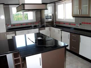 Javea property: Villa for sale in Javea, Alicante 64705