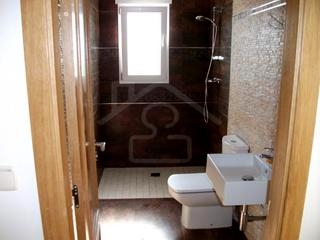 Javea property: Alicante property | 5 bedroom Villa 64705