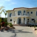 Javea property: Alicante, Spain Villa 64705