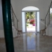 Javea property: 5 bedroom Villa in Javea, Spain 64705