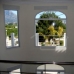 Javea property: Beautiful Villa for sale in Alicante 64705