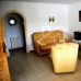 Benissa property: 8 bedroom Villa in Benissa, Spain 64706