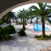 Benissa property: 8 bedroom Villa in Alicante 64706