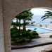 Benissa property: Villa in Benissa 64706