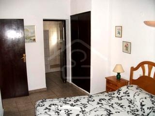 Moraira property: Villa for sale in Moraira, Spain 64707