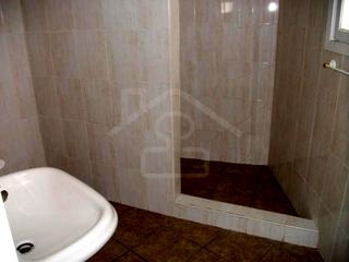 Moraira property: Alicante Villa 64707