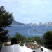 Moraira property: 4 bedroom Villa in Alicante 64707