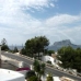 Moraira property: Villa in Moraira 64707