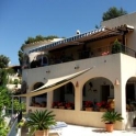 Moraira property: Villa for sale in Moraira 64708