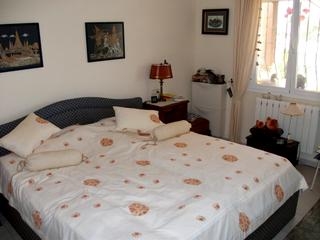 Moraira property: Alicante property | 5 bedroom Villa 64708