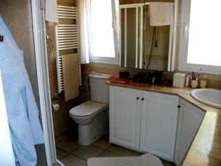 Moraira property: Moraira, Spain | Villa for sale 64708
