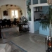 Moraira property: Villa in Moraira 64708