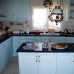 Moraira property: Villa in Alicante 64708