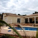 Javea property: Villa for sale in Javea 64709