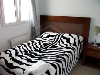 Javea property: Alicante property | 4 bedroom Villa 64709