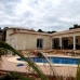 Javea property: Alicante, Spain Villa 64709