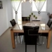 Javea property: 4 bedroom Villa in Alicante 64709