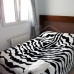 Javea property: Javea Villa, Spain 64709