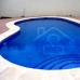 Javea property: Beautiful Villa for sale in Alicante 64709