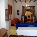 Callosa D'en Sarria property: Townhome for sale in Callosa D'en Sarria 64710