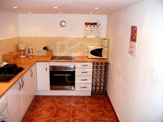 Callosa D'en Sarria property: Townhome for sale in Callosa D'en Sarria, Spain 64710