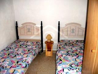 Callosa D'en Sarria property: Townhome with 3 bedroom in Callosa D'en Sarria 64710