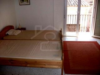 Callosa D'en Sarria property: Townhome with 3 bedroom in Callosa D'en Sarria, Spain 64710