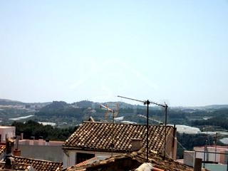 Callosa D'en Sarria property: Callosa D'en Sarria, Spain | Townhome for sale 64710