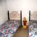 Callosa D'en Sarria property: 3 bedroom Townhome in Callosa D'en Sarria, Spain 64710