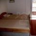 Callosa D'en Sarria property: 3 bedroom Townhome in Alicante 64710