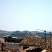 Callosa D'en Sarria property: Alicante Townhome, Spain 64710