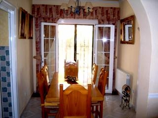 town, Spain | Villa for sale 64711