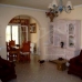 3 bedroom Villa in Almeria 64711