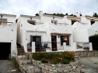 Moraira property: Villa for sale in Moraira 64712