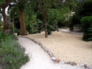 Moraira property: Alicante Villa 64712