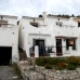 Moraira property: Villa for sale in Moraira 64712