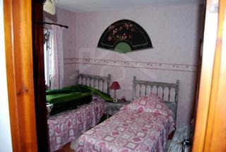 Javea property: Villa for sale in Javea, Alicante 64713