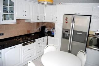 Javea property: Alicante property | 4 bedroom Villa 64713