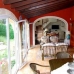 Javea property: 4 bedroom Villa in Javea, Spain 64713