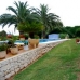 Javea property: Beautiful Villa for sale in Javea 64713