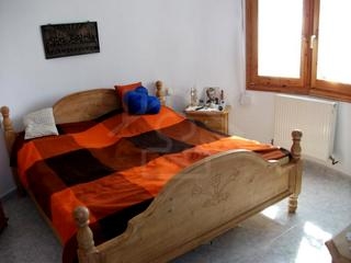 Calpe property: Alicante property | 5 bedroom Villa 64714